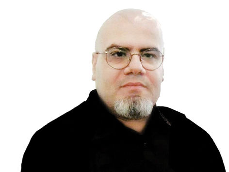 راههای مقابله با تحریم نفتیآمریکا