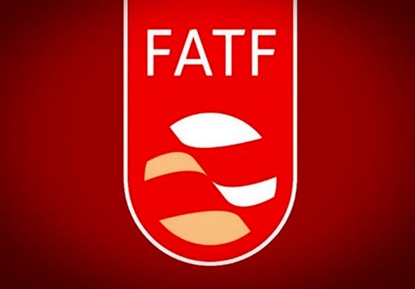 دبیر اجرایی FATF: برای خروج ایران از لیست سیاه تضمین نمیدهیم