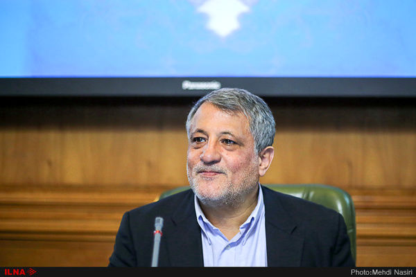 اعداد و ارقام بدهی و طلب شهرداری از بنیاد تعاون سپاه مشخص است/نباید موضوع را سیاسی کنیم