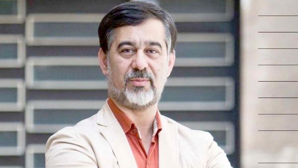 روحانی نمیخواهد هزینه بدهد