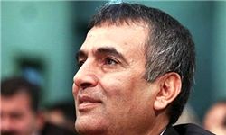 جمع آوری دستگاههای پوز از چرخه فعالیت / راهکار یا بازگشت به عقب