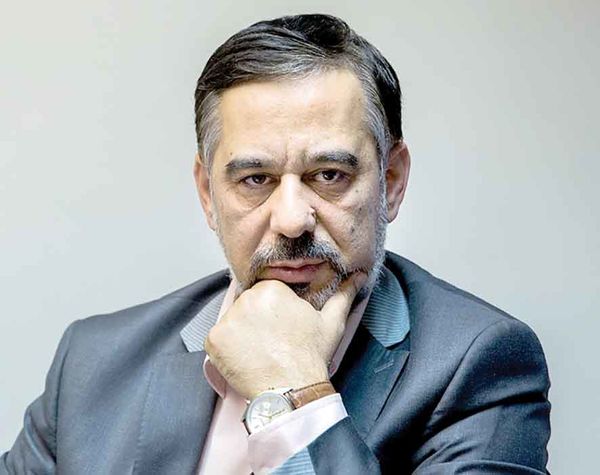 اگر اصلاحطلبان رای داشته باشند لاریجانی را حذف میکنند