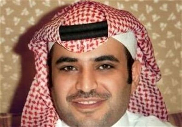 سعود القحطانی مرد پشت پرده ترور خاشقجی