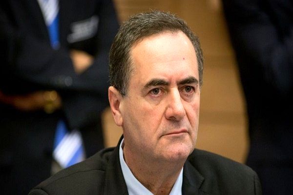 استراتژی جدید ترامپ علیه ایران تغییری جدی ایجاد خواهد کرد