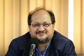 شریعتمداری در جلسه بررسی استیضاحش حاضر نشد