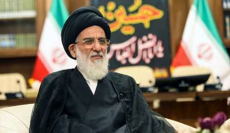 توضیح عضو شورای نگهبان درباره عدم حضور آیتالله شاهرودی در جلسات