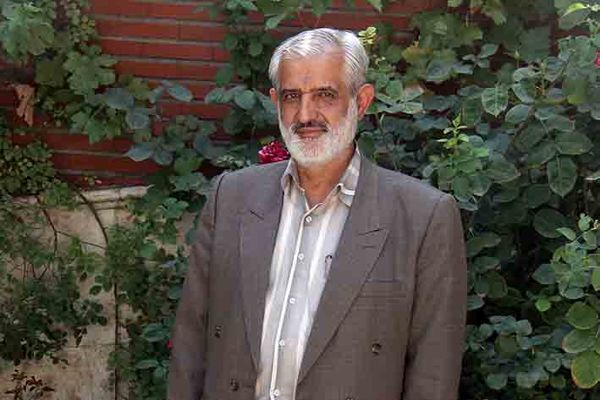 پشتپرده مخالفت با شهردار شدن هاشمی