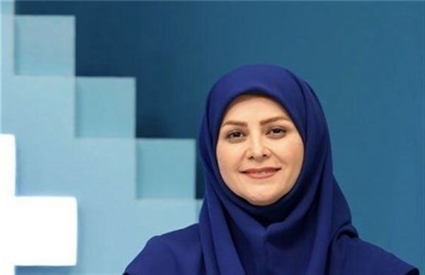 بعد از داغ شدن گزارشگری ورزشی زنان/ من اولین گزارشگر زن فوتبال ایران هستم