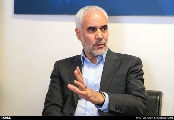 بانکهای غیر همراه با برنامه های استان تعطیل میشوند