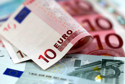 مسیر آتی مدیریت بازار ارز