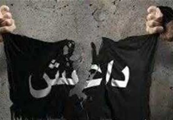 کسب درآمد داعش چگونه انجام می شد؟