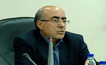 بسته ۱۹گانه سیاستهای پولی و ارزی/ بازار ارز در حال کنترل است