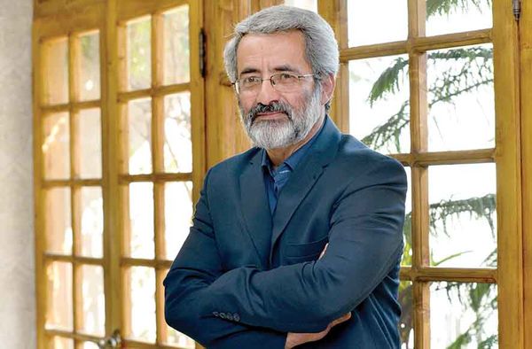 میخواهند ما را تحقیرکنند