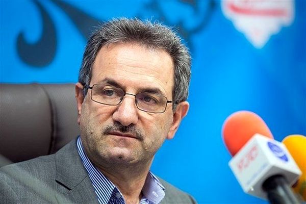 اولویتهای استاندار جدید برای توسعه تهران