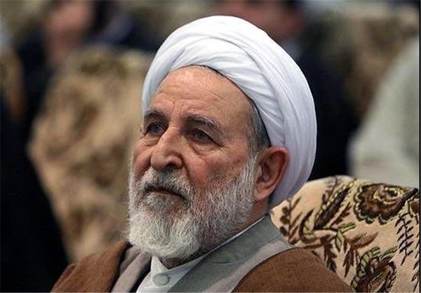 آیتالله یزدی: شورای نگهبان لوایح مرتبط با FATF را بر مبنای شرع بررسی میکند