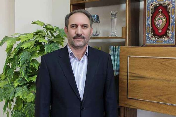 با تعبیر فروپاشی اجتماعی مخالفم