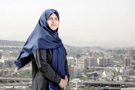 باید راهحل پیدا کنیم
