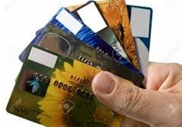 ضریب امنیتی کارتهای هوشمند افزایش مییابد