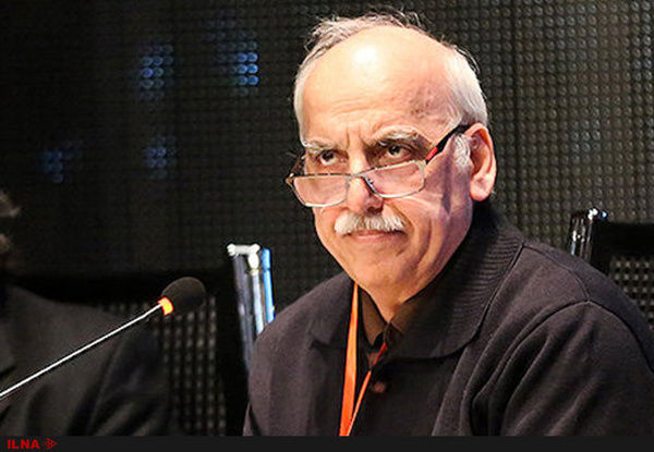 عبده تبریزی: شکاف در دارایی بانک ها / تا زمانیکه مشکلات بانکی برطرف نشود، بحران ارزی پایدار خواهد بود/ گاهی مجبور میشویم تمام مسائل را زیر فرش کنیم