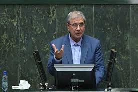 افشا گری علی ربیعی: لاریجانی نمیخواست من وزیر بمانم/ آدم شناخته شدهای قبل از رای اعتماد گفت125 رای پیش من است و از من یک کار خواست، گفت هیات امنای تامین اجتماعی بماند