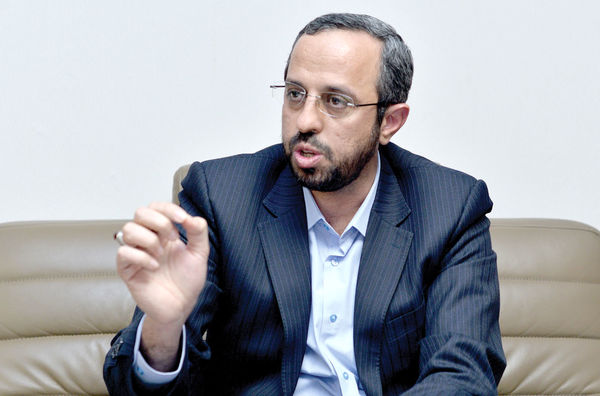 روحانی به اصلاحطلبان امتیاز نمیدهد