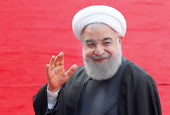 زمان جدایی/ آیا اصلاح طلبان و اعتدالیون راه مجزا از هم انتخاب خواهند کرد؟
