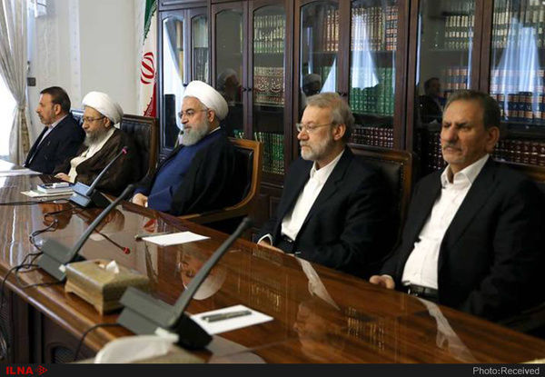 سیاستهای جدید بانک مرکزی برای مدیریت بازار پول و ارز تصویب شد