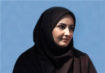میترا نوری جایگزین اسلامیان در خبرگان ورزشی کمیته المپیک شد