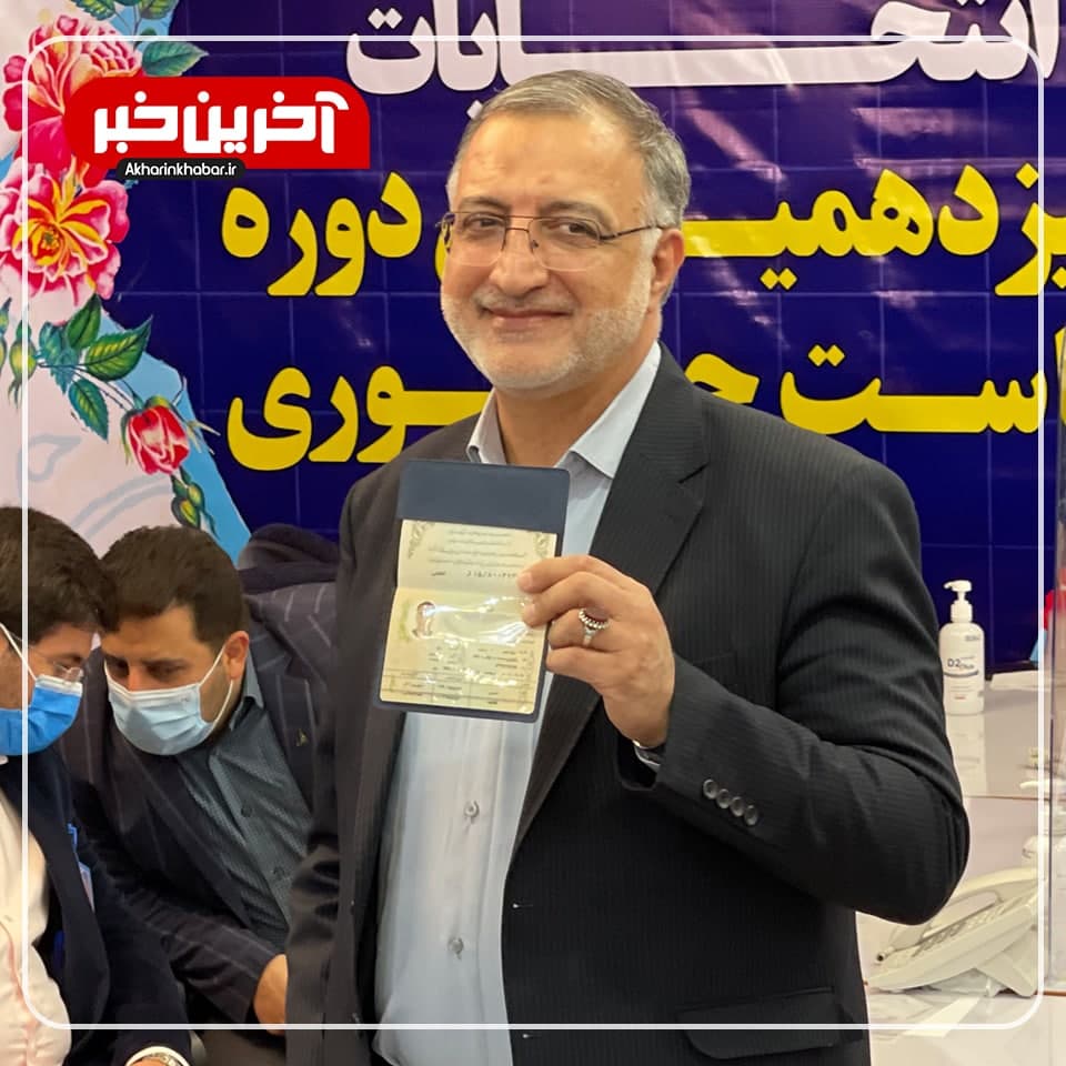 fff487ef-6de9-46ee-b53d-69a5fd5a7f89