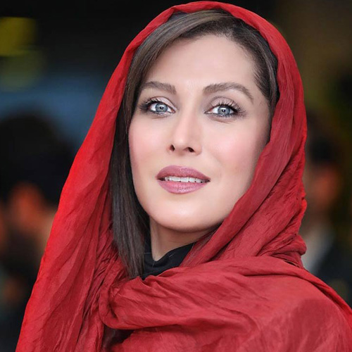 مهتاب کرامتی