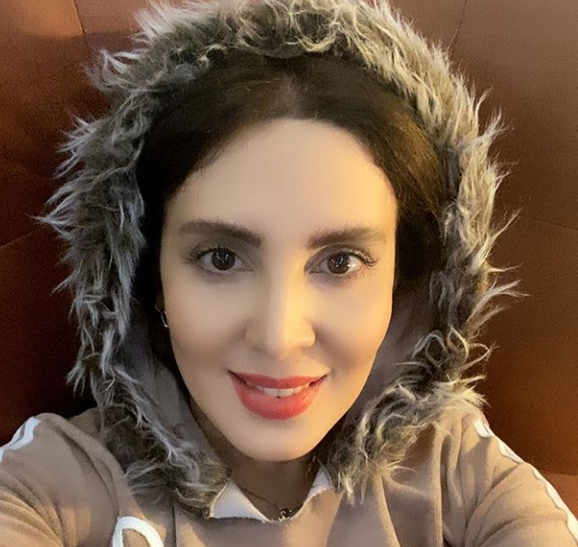 لیلا بلوکات