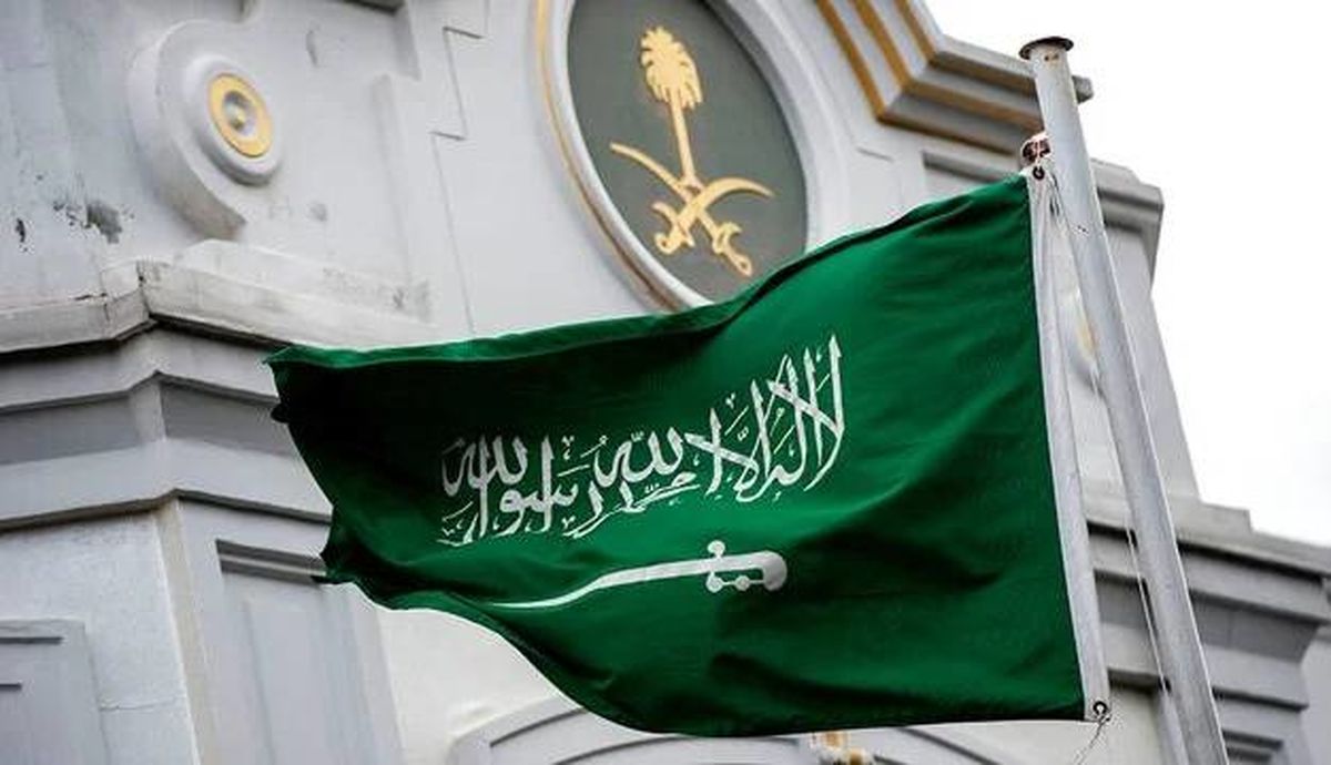 همراهی سعودیها با آمریکا و اروپا در ادعای ضد ایرانی آلبانی