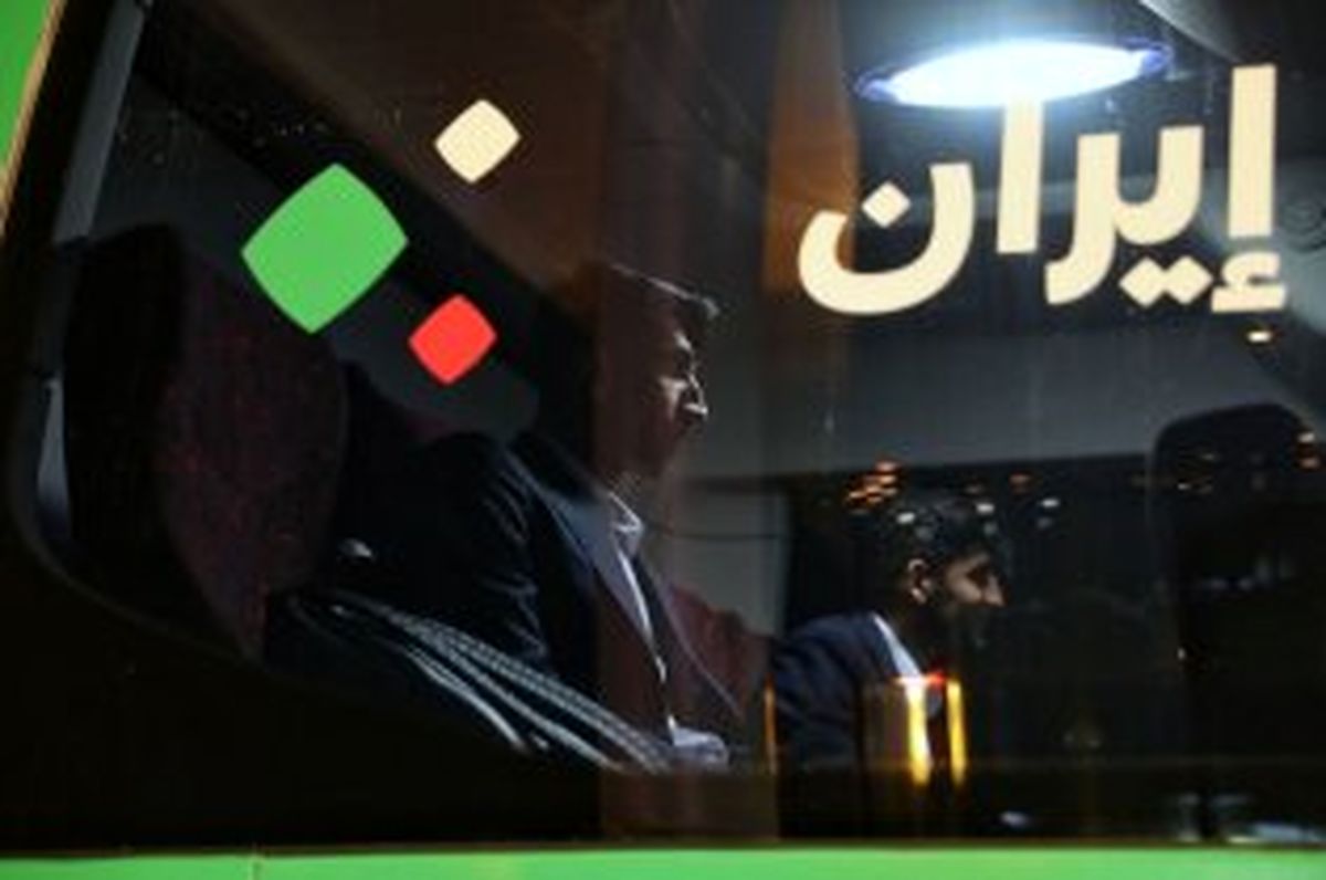 شمارهگذاری بازیکنان ایران با چند سورپرایز!