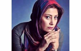 ماجرای حضور متفاوت لادن طباطبایی در شبکه من و تو
