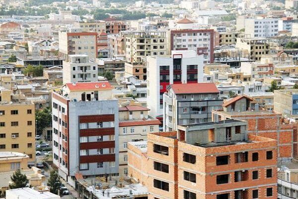 وزیر راه: خبرنگاران صاحب مسکن میشوند