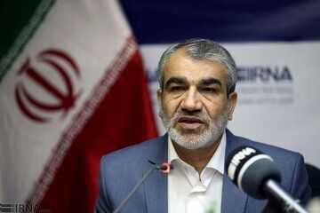 لزوم تنقیح قوانین؛ وجود ۱۳ هزار قانون، در اجرا ابهام زیادی ایجاد میکند
