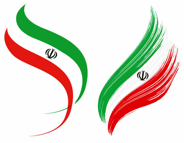 ایران از روسیه و چین جنگنده می خرد