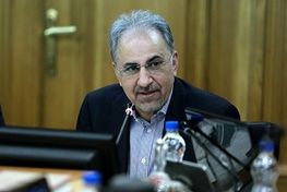 آمارهای نجفی از میزان رضایت مردم از دوره شهرداری قالیباف