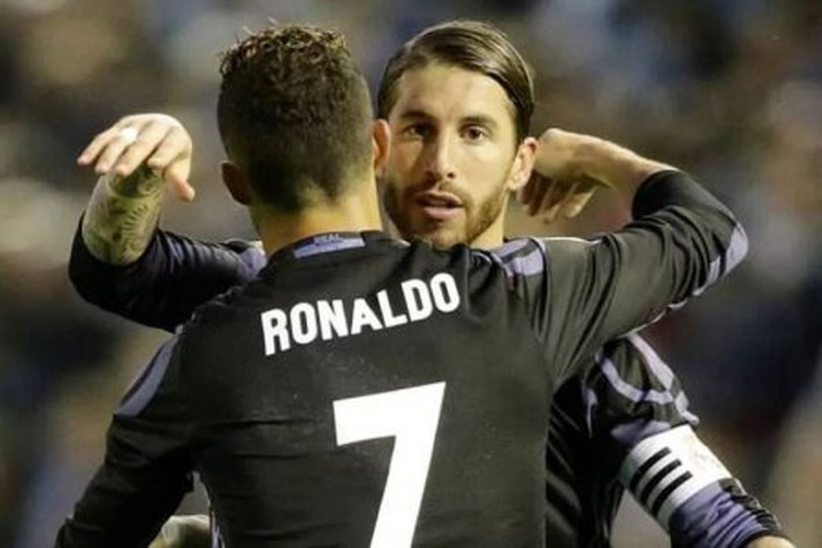 النصر بعد از رونالدو فقط به یک نفر فکر میکند