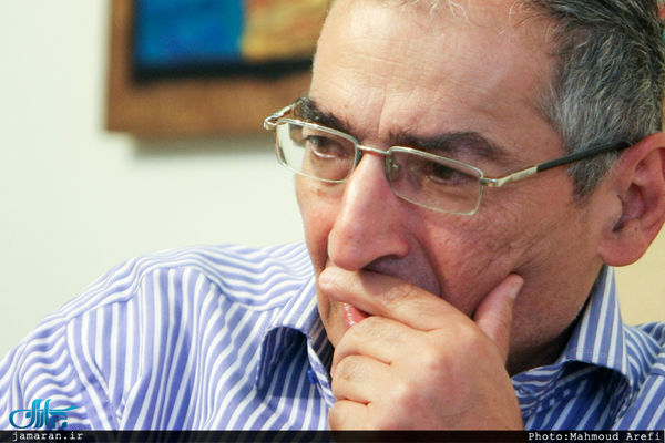 واکنش زیباکلام به حجاریان: جز صندوق رأی هیچ گزینه دیگری نداریم