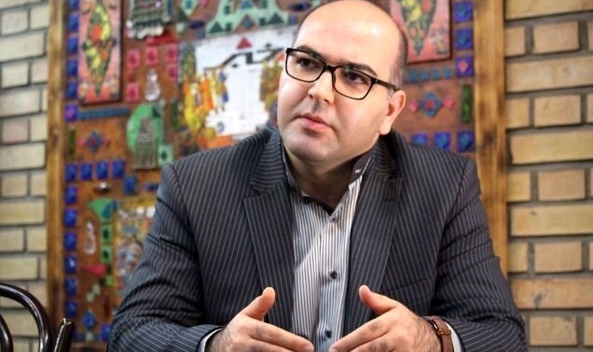 مشاور سابق ظریف: کار بایدن در رابطه با ایران و احیای برجام سختتر خواهد شد