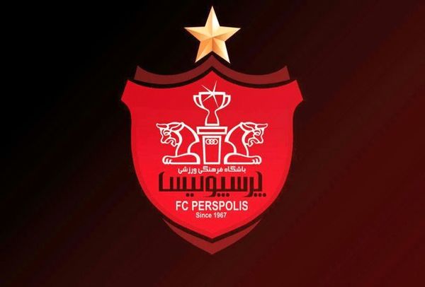 ماجرای پرسپولیس و ۱۸ میلیارد پول گم شده!