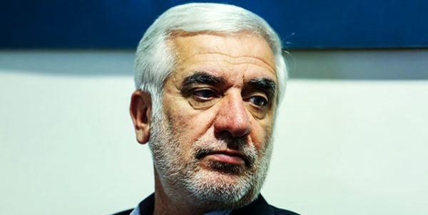 عضو کمیسیون امنیت ملی: ذینفعان نمیخواهند پرونده نجومیبگیران بسته شود