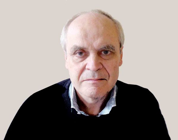 اختصاصی/ مثلث/ پیتر جنکینز : بعضی از شرکتهای اروپایی شهامت همکاری با ایران را ندارند