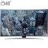 قیمت Samsung 40JUC7920 Curved Smart LED TV - 40 Inch