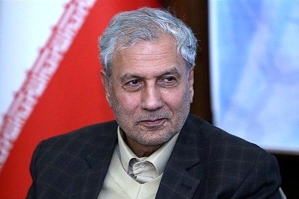 لایحه حق تحصیل و آموزش دانشجویان ستاره دار تصویب شد