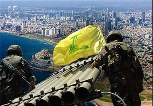 جنگ حزبالله لبنان و اسرائیل خاورمیانه را داغ میکند