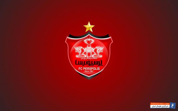 پرسپولیس به دنبال مهاجم آفریقایی است؛ براندائو خط می خورد