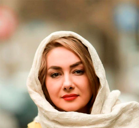 هانیه توسلی و پژمان جمشیدی روی پوستر «ایده اصلی»