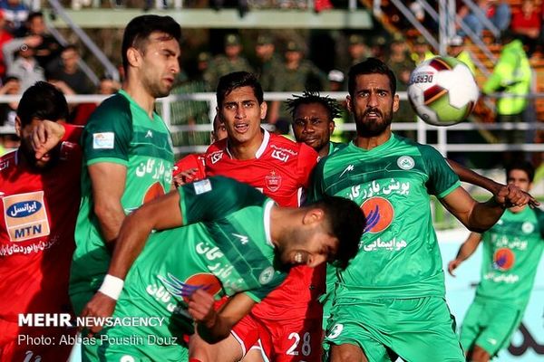 از خروجیهای استقلال تا ثبات پرسپولیس؛ نگاهی بر نقل و انتقالات لیگ برتر